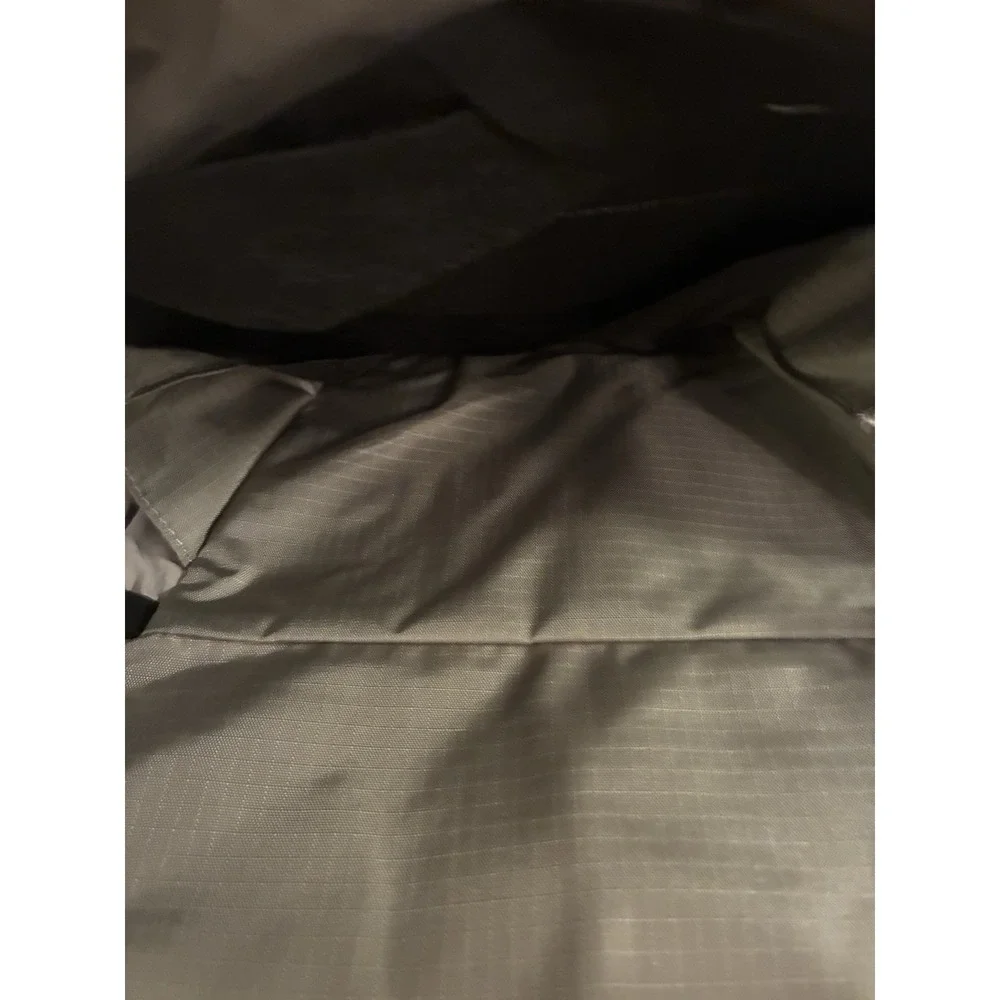 #20/30‎ eBay X Staple Backpack Signed By Jeff Staple